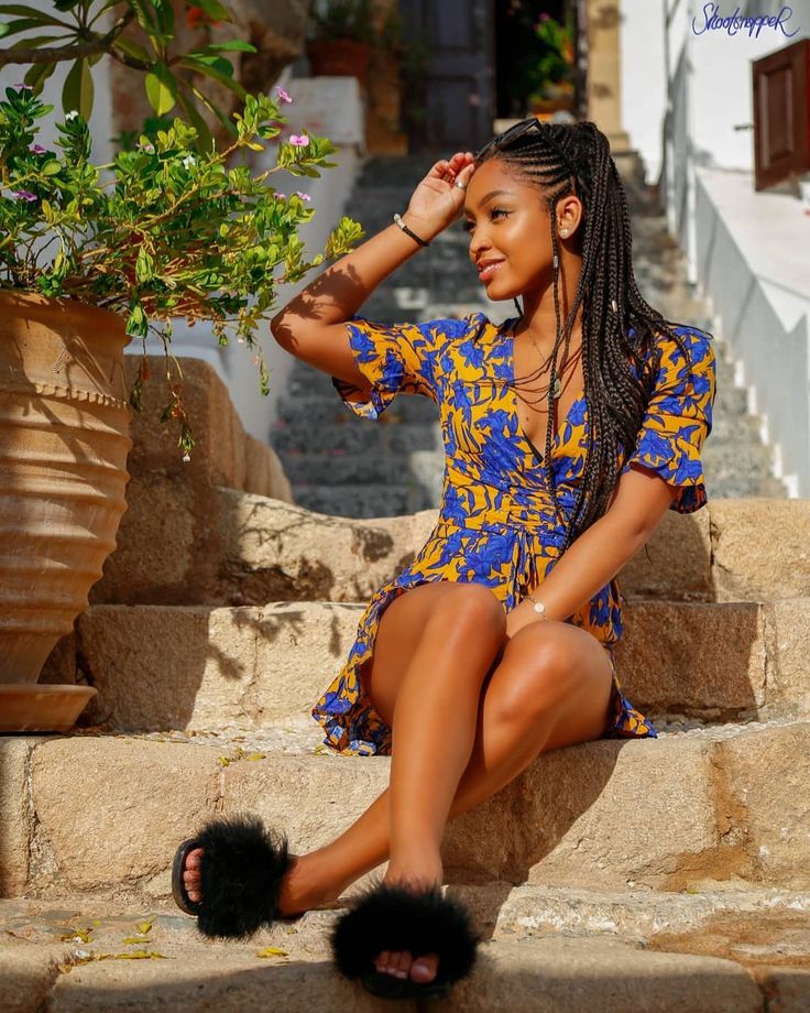 jeamy blessed feet 2