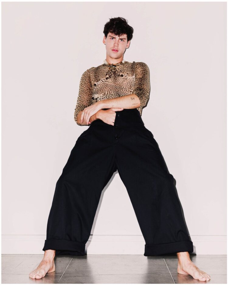 jean alexander feet 4 scaled