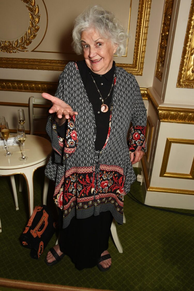 jean boht feet 1 scaled