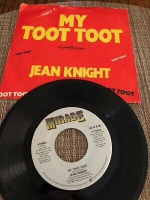 jean knight feet 4