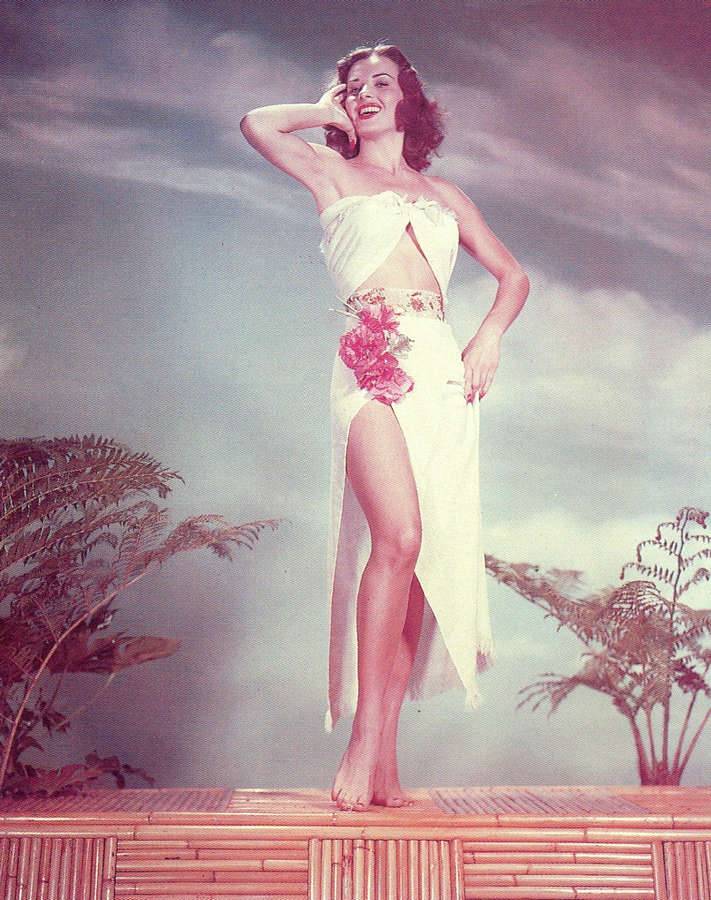 jean peters feet 6