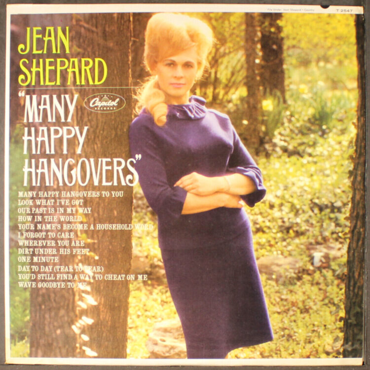 jean shepard feet 2