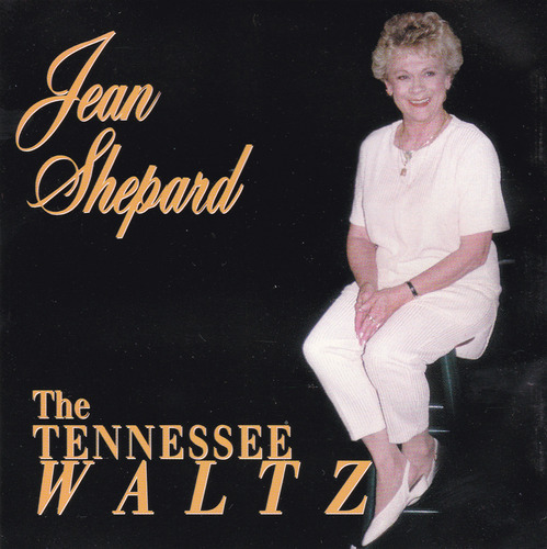 jean shepard feet 3