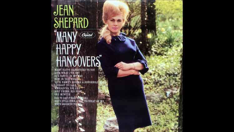 jean shepard feet 4