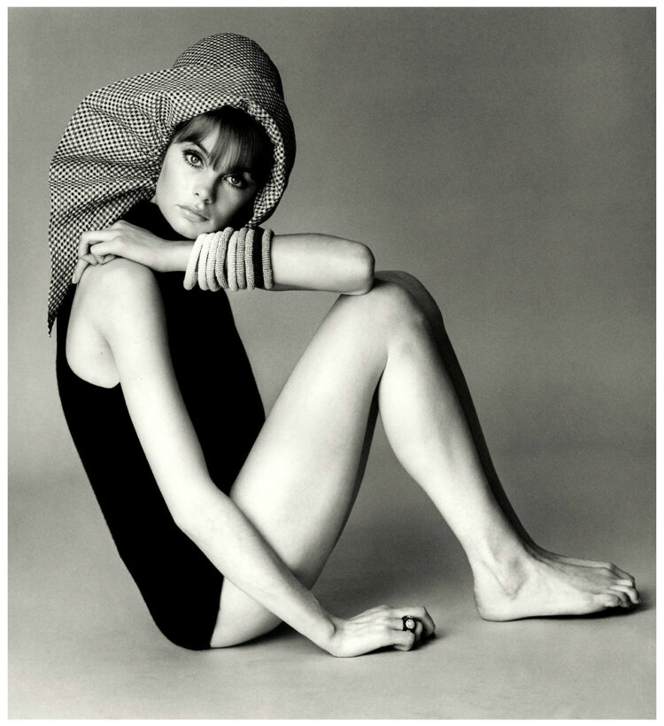 jean shrimpton feet 2