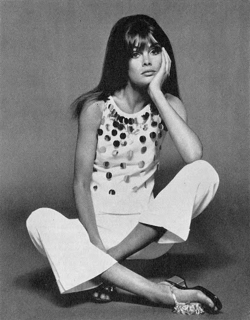 jean shrimpton feet 3