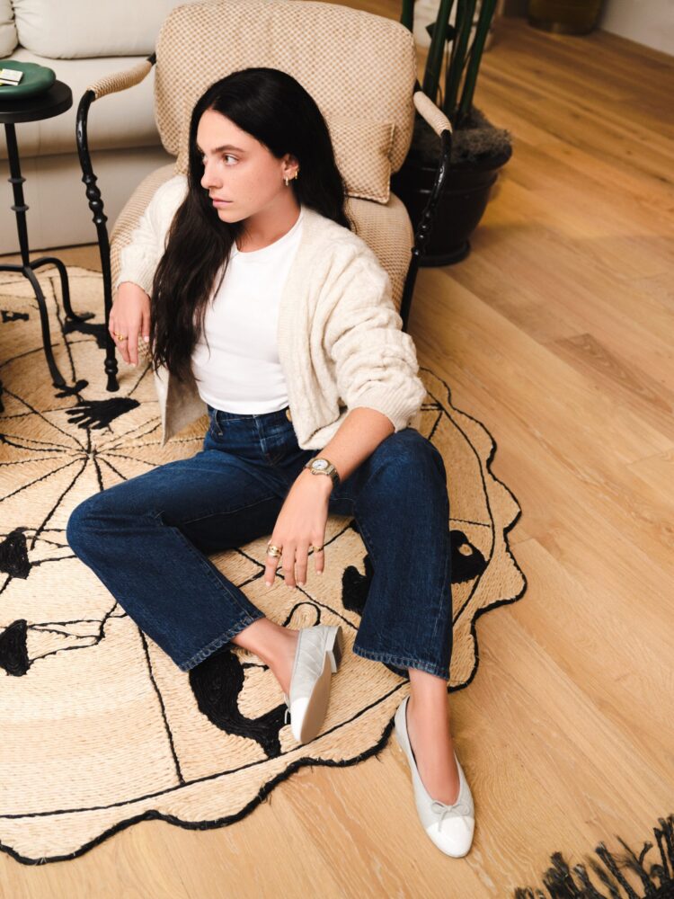 jean valentine feet 6 scaled