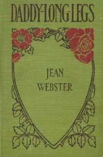 jean webster feet 4