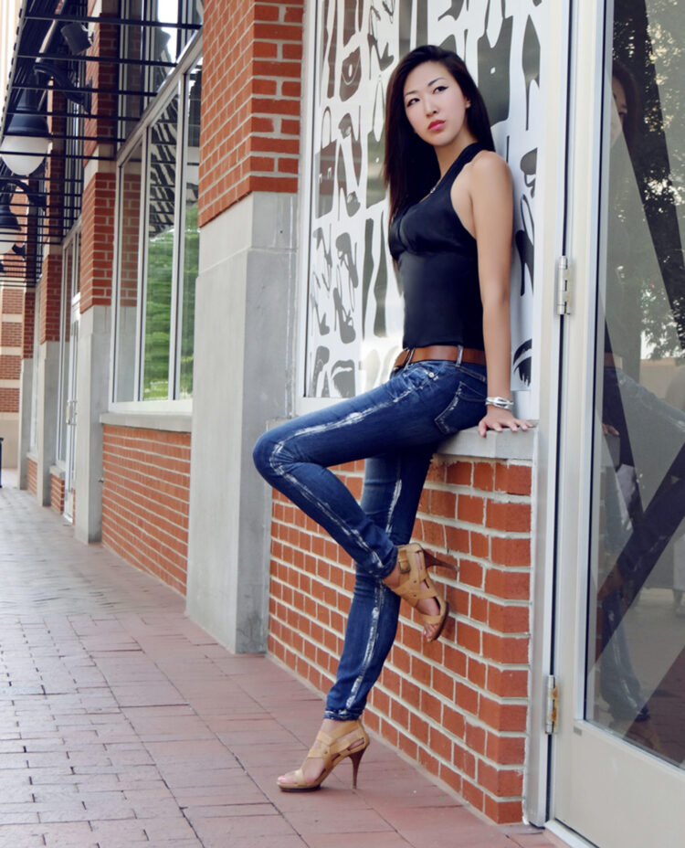 jean yoon feet 6 scaled