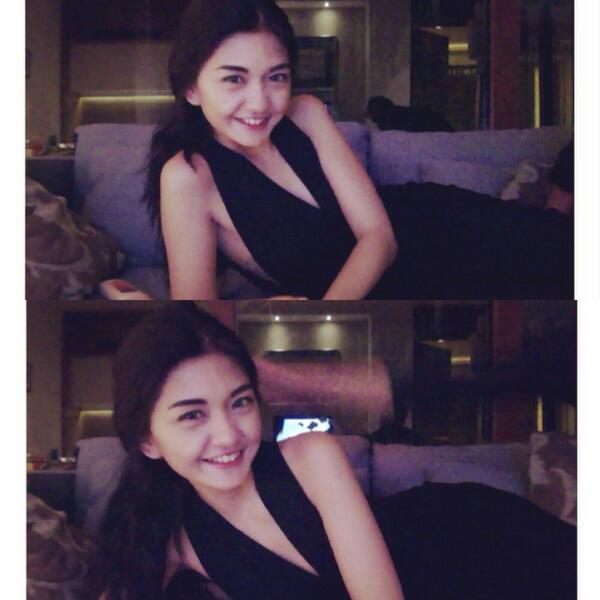 jeanenit iswara feet 1