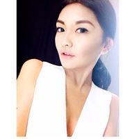 jeanenit iswara feet 6