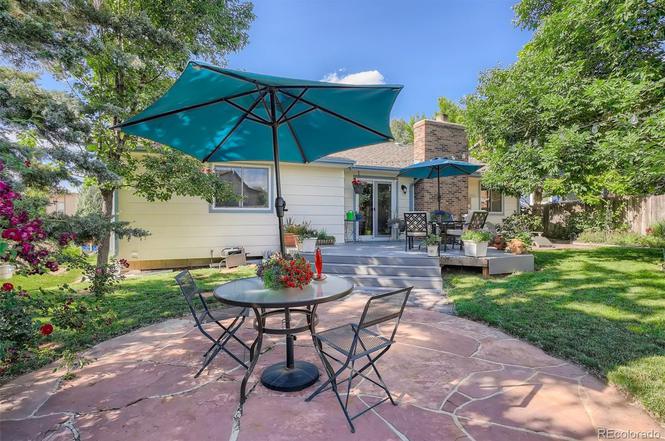 jeanette dzienis feet 3