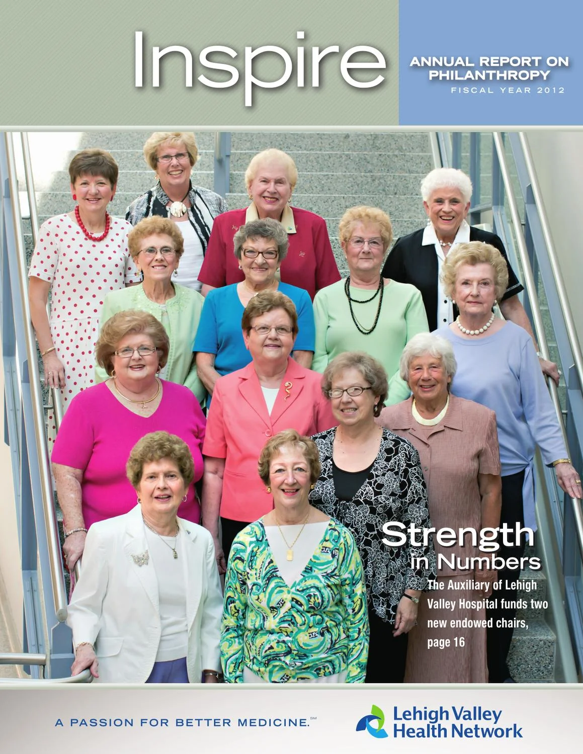 jeanette dzienis feet 4