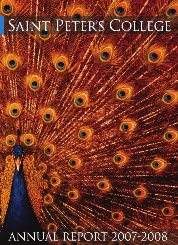 jeanette dzienis feet 6