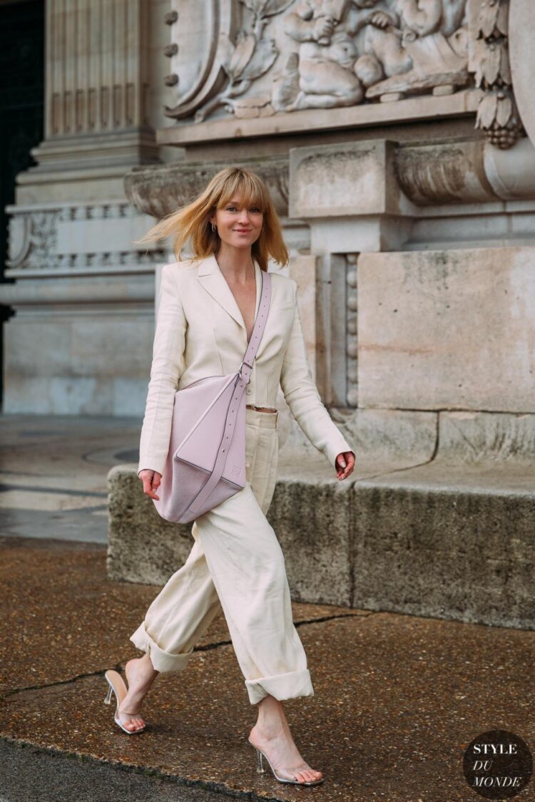 jeanette friis madsen feet 4