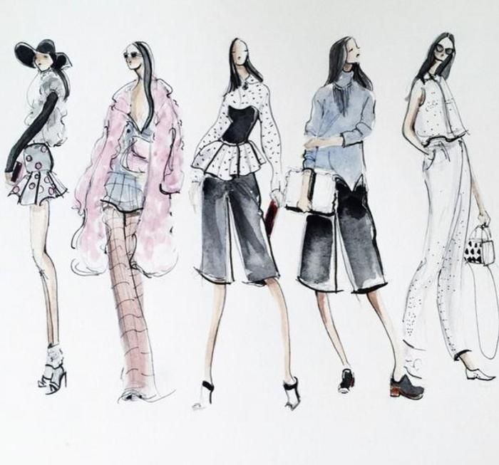 jeanette getrost feet 3