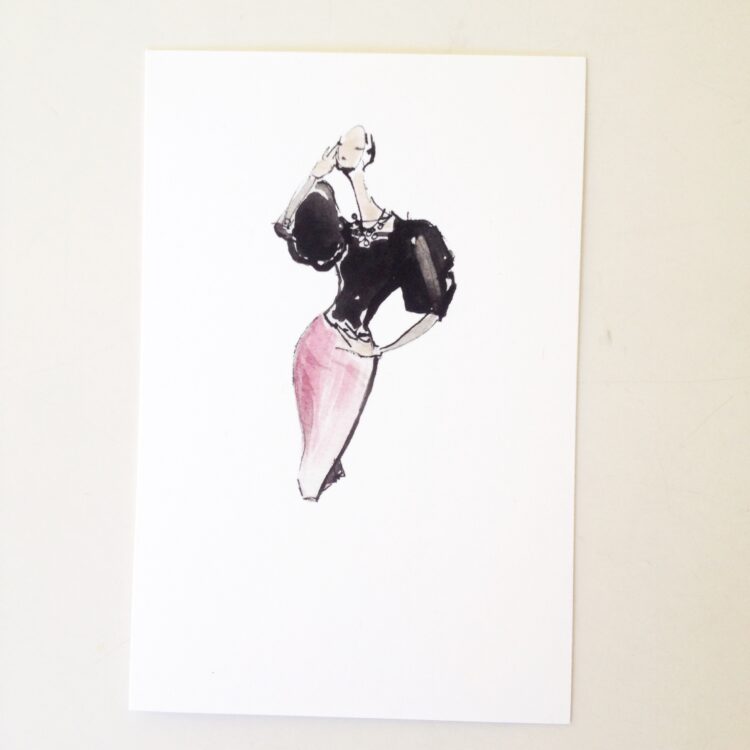 jeanette getrost feet 6