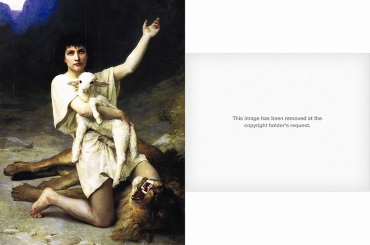 jeanette hayes feet 2