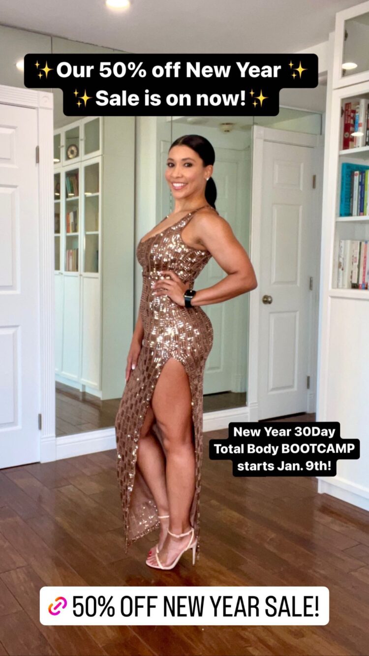 jeanette jenkins feet