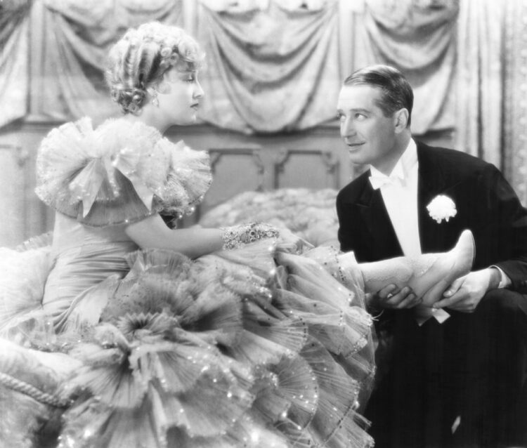 jeanette macdonald feet 5