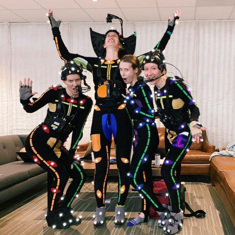 jeanette maus feet 1