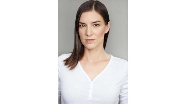 jeanette maus feet 2