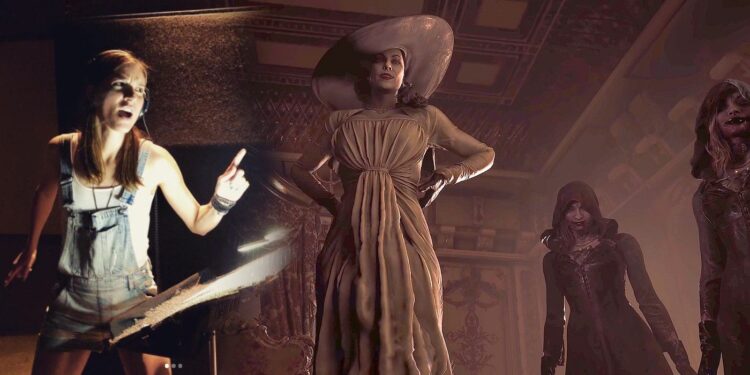 jeanette maus feet 5