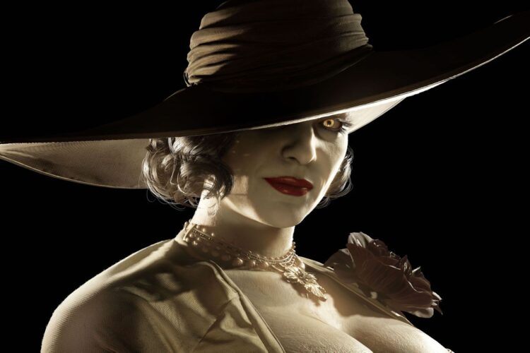 jeanette maus feet 6