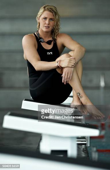 jeanette ottesen feet 5