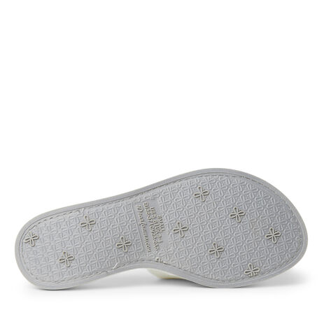 jeanine beatrice feet 4