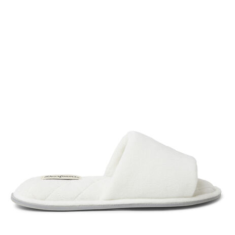 jeanine beatrice feet 6