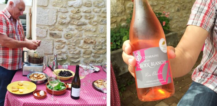 jeanine donofrio feet 1