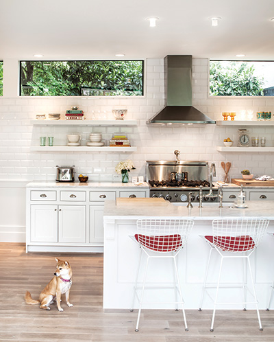 jeanine donofrio feet 2