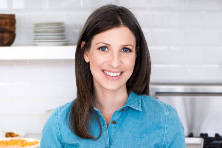 jeanine donofrio feet 3