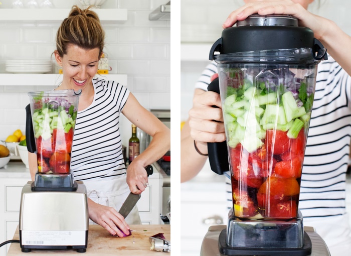 jeanine donofrio feet 4