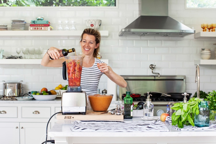 jeanine donofrio feet 6