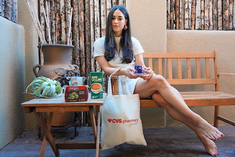 jeanine mason feet 2