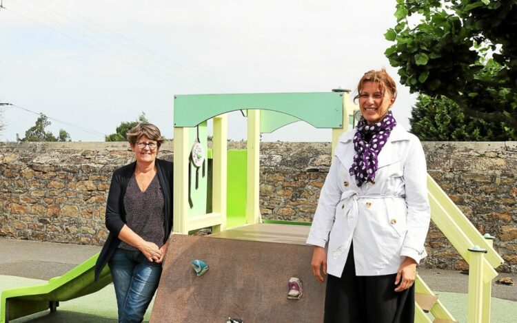 jeanne bardin feet 1