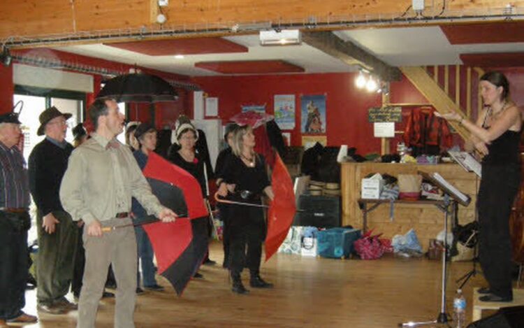 jeanne bardin feet 2