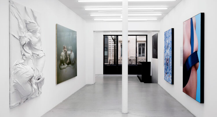 jeanne bardin feet 3