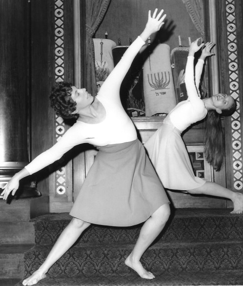 jeanne bardin feet 5