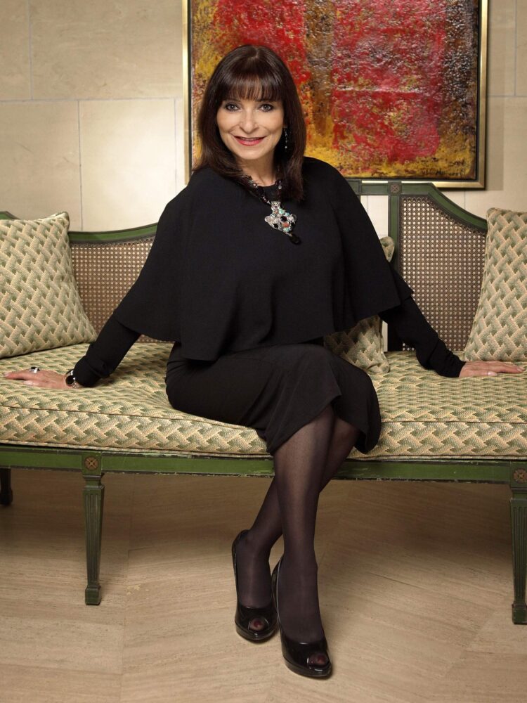 jeanne beker feet 5 scaled