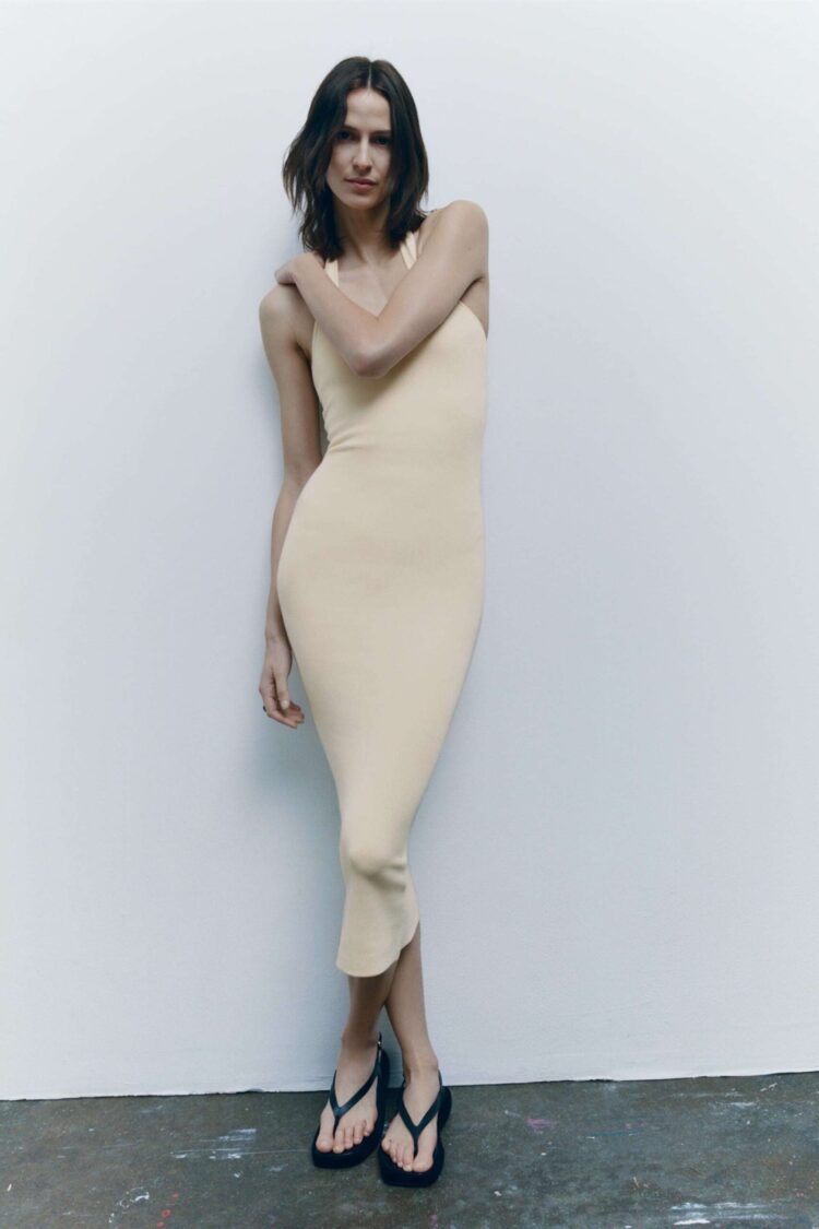 jeanne cadieu feet 2 scaled