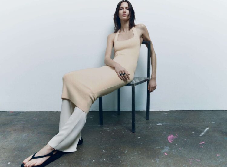 jeanne cadieu feet 4