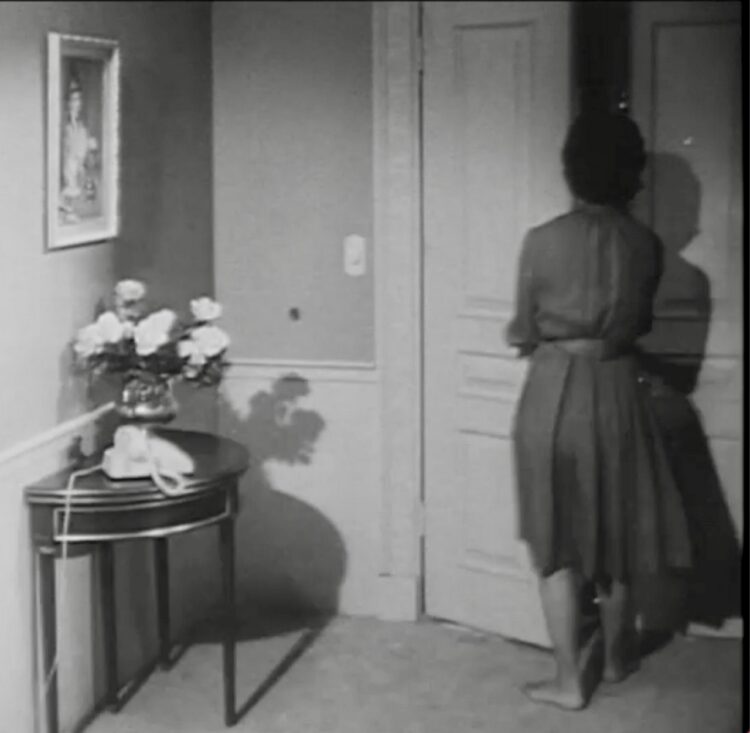 jeanne cooper feet 2