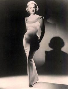 jeanne cooper feet 3