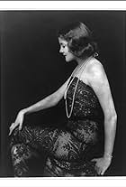 jeanne eagels feet 6