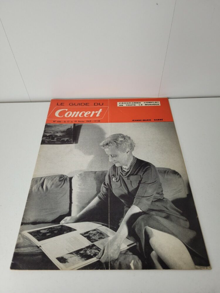 jeanne marie darre feet 1