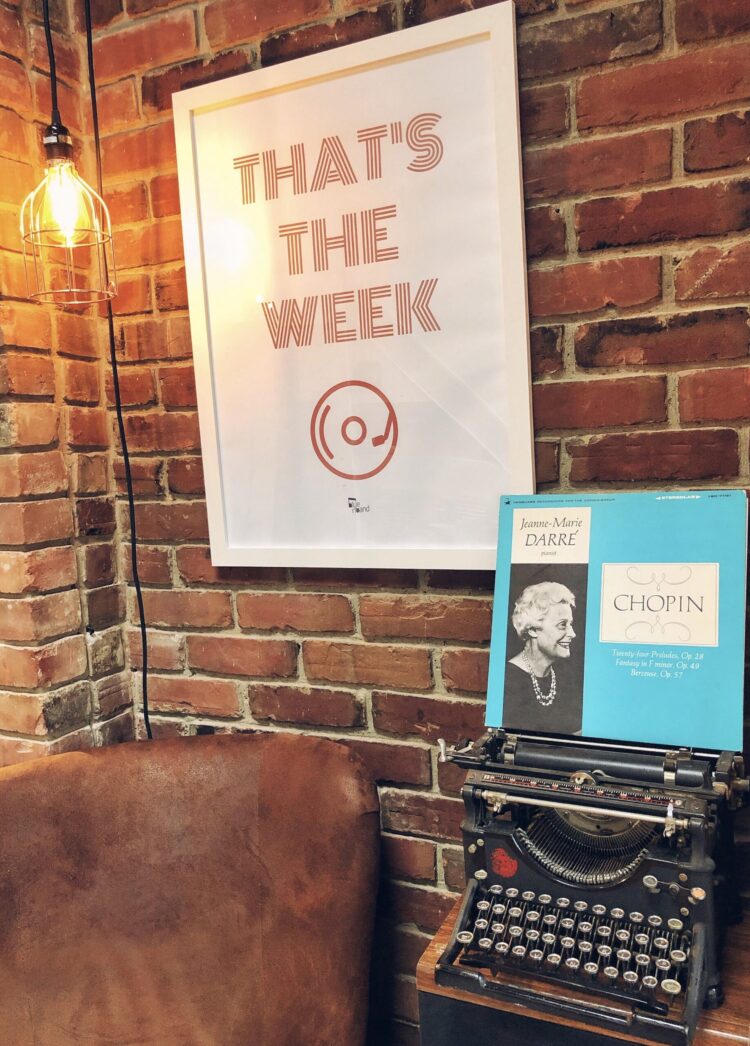 jeanne marie darre feet 3 scaled