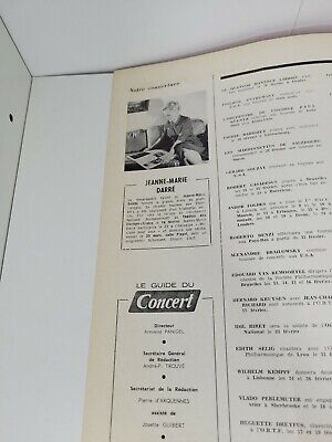 jeanne marie darre feet 4